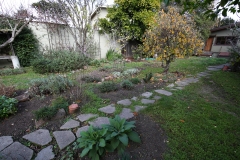 030_429_Warwick_Ave_20171219_19