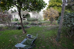 031_429_Warwick_Ave_20171219_22