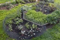 022_429_Warwick_Ave_20180221_38