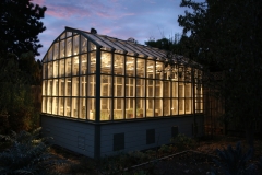 005_greenhouse_20150930_01