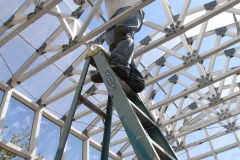 150_greenhouse_20140914_22