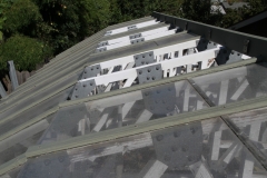 190_greenhouse_20140923_02