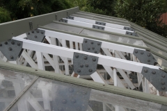 210_greenhouse_20140924_09