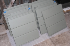 260_greenhouse_20140928_19