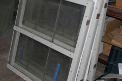 270_greenhouse_20140928_21