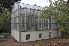 275_greenhouse_20140928_07