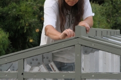 280_greenhouse_20140928_26