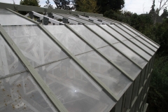 290_greenhouse_20140929_12