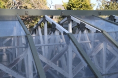 300_greenhouse_20140929_21