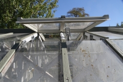 310_greenhouse_20141001_03