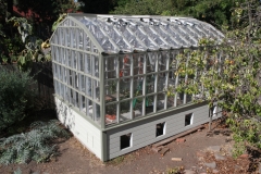 320_greenhouse_20141006_02