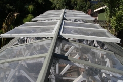 340_greenhouse_20141011_05