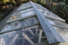 360_greenhouse_20141011_17