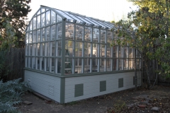 370_greenhouse_20141011_24