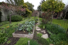 014_429_Warwick_Ave_20180319_24