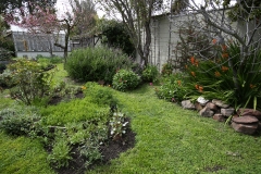 040_429_Warwick_Ave_20180319_33