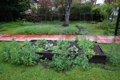 070_429_Warwick_Ave_20180320_03