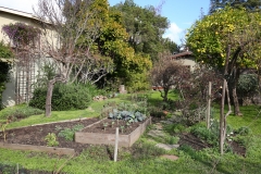 015_429_Warwick_Ave_20180119_05